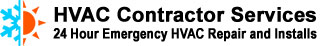 Humboldt HVAC Services